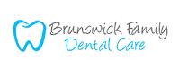 Brunswick Family Dental Care image 1